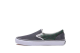 Vans BOTANIZE x slip on collection Green (V98CFBOTANIZE) bunt 1
