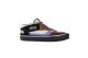 Vans Brain Dead OG Half Cab LX x Multi Color (VN0A3DP6ASR) bunt 4