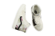Vans SK8 HI Brocade (VN0A5KRH8L8) bunt 2
