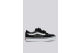 Vans Brooklyn (VN000EKGCJJ1) 2