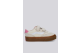 Vans Brooklyn Ls (VN000D7XFUC1) wit 2