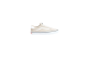 Vans Brooklyn LS (VN000D7QFTY1) beige 1