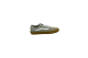 Vans Brooklyn LS (VN000D7UCH81) beige 1