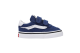 Vans Brooklyn LS V (VN000D7X5TU1) blau 1