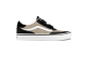 Vans Brooklyn LS V (VN000D7XBMA1) bunt 1