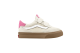 Vans Brooklyn Ls (VN000D7XFUC1) wit 1