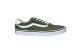 Vans Brooklyn LS (VN000D7QEN61) groen 1