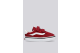 Vans Brooklyn (VN000D7XRED1) rot 1