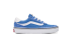 Vans Brooklyn (VN000EBDG911) azul 1