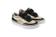 Vans Brooklyn (VN000EKGBM81) bunt 1