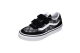 Vans Brooklyn (VN000EKGCJJ1) 1