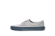 Vans C2H4 x Era Ozone Generator (VN0A38FRRGX) weiss 1