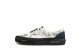 Vans C2H4 x Era Reality Alpha Virtual (VN0A5EFN2YC) bunt 3