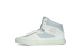 Vans C2H4 x Mountain Edition Gray (VN0A3TKG627) bunt 2