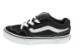 Vans Caldrone (VN0005W6BA21) schwarz 6