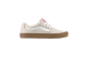 Vans Caldrone (VN000E8AFUC1) branco 1
