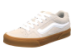 Vans Caldrone (VN0007P9EN91) beige 1