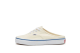 Vans Canvas Authentic Mule (VN0A54F7JTT) beige 2