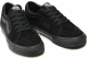 Vans Sk8 Low (VN0A4UUK4WB) schwarz 6