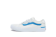 Vans Center Court Chima Pro 2 (VN0A3MTIQ2U) weiss 1