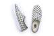 Vans Check Authentic (VN000BW5BXV1) grün 2