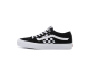 Vans Check Bess Ni (VN0A4BTHT7Z) schwarz 1