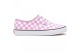 Vans Authentic (VN0A348A3XX) bunt 6