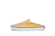 Vans Checkerboard Mule Slip On Skate (VN0A4P3UWOF) bunt 1