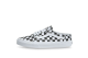 Vans Checkerboard Old Skool Chessboard Mule (VN0A4P3Y5GU) bunt 3