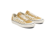 Vans Style 36 SF (VN0A3ZCJB9I1) beige 1