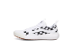 vans Surf Checkerboard Ultrarange Exo And (VN0A4U1K27I) schwarz 1