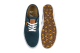 Vans Chima Ferguson Pro (VN0003CHJZS1) blau 2
