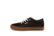 Vans Chukka Low Gum (VN0A38CG0I4) schwarz 2