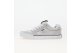 Vans Chukka Push Grey (VN000CZW1XM1) grau 1