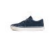 Vans Civilist x Go Back To The Roots With New SK8 Low Collection (VN0A5FCF6F6) blau 2