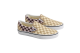 Vans CLASSIC (VN000D6YCYJ1) multicolor 1