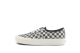 Vans Classic Checkerboard Slip On Shoe (VN000BVWKIG) bunt 1