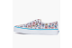 Vans Wheres Waldo x Era Postage Classic (VN0A38H83SJ) bunt 2