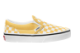 Vans Slip-On (VN000D0JP1T) bunt 6
