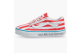 Vans Wheres Waldo x Old Skool (VN0A4BUU3UV) bunt 1