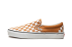 Vans Classic Slip On (VN0A5AO8BKQ) bunt 1