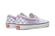 Vans Classic Slip on (VN0A5AO8ZS0) bunt 4
