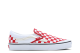 Vans Classic Slip On 138 (VN000BW39Y1) bunt 6