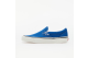 Vans Classic Slip On 98 Dx (VN0A3JEXQA51) blau 1
