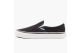 Vans Classic Slip On 98 DX Og Anaheim Factory (VN0A3JEXUDA) schwarz 2