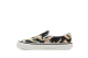 Vans Classic Slip On 98 DX Anaheim Factory (VN0A3JEXVKY) bunt 2