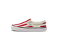 Vans Classic Slip On 98 DX Anaheim Factory (VN0A3JEXVN2) bunt 2