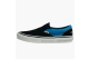 Vans Liberaiders x Classic Slip On 98 DX (VN0A3JEX7MN) bunt 2