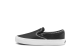 Vans Mountaineering Classic Slip On 98 DX (VN0A3JEXBMX) schwarz 2