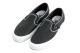 Vans Classic Slip On 98 DX Mountaineering (WM2371815) schwarz 1